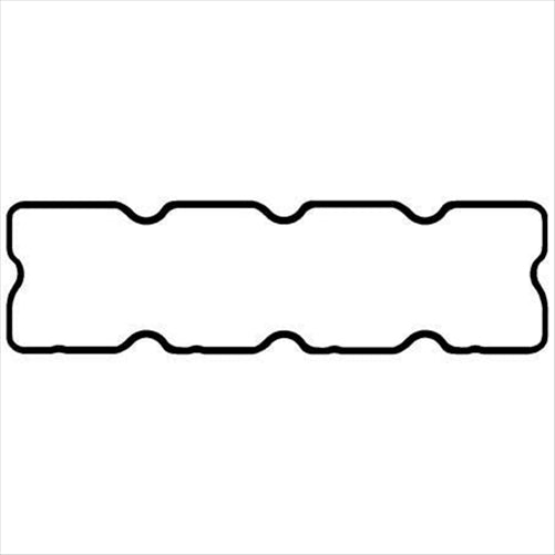 PERMASEAL Rocker Cover Gasket JN595