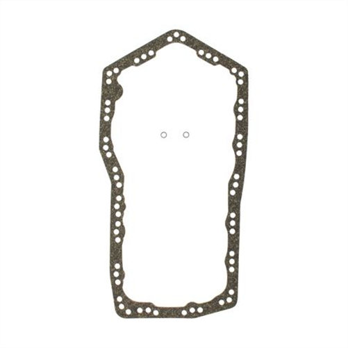 PERMASEAL Sump Gasket JJ380