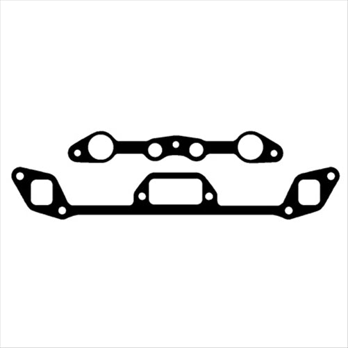 PERMASEAL Manifold Gasket Set HA172