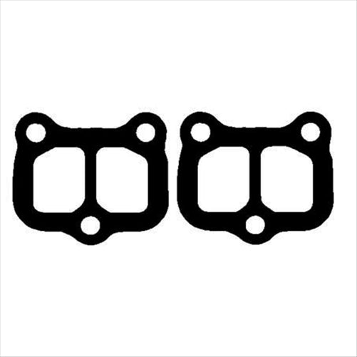 PERMASEAL Exhaust Manifold Gasket JC475