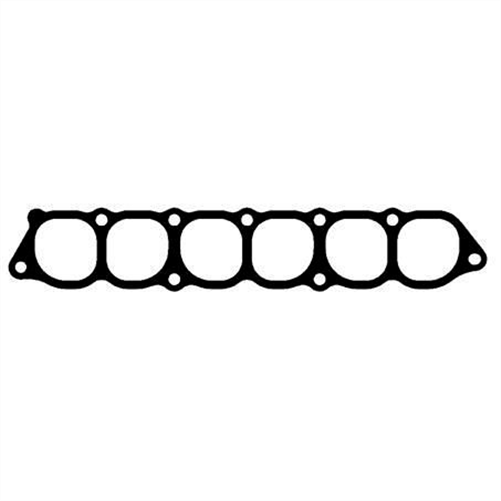 PERMASEAL Manifold Gasket