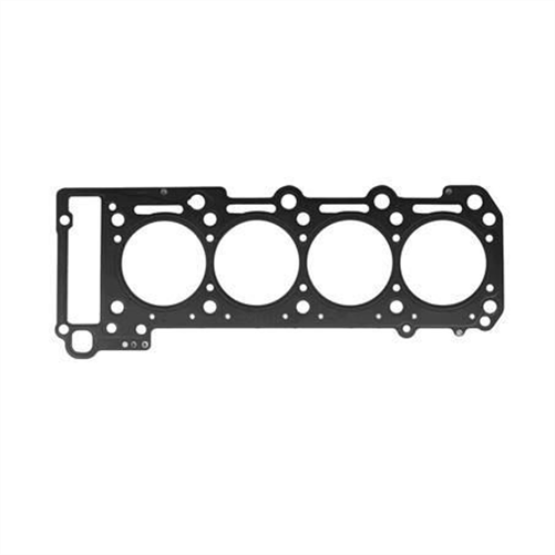PERMASEAL Cylinder Head Gasket