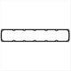 PERMASEAL ROCKER COVER GASKET