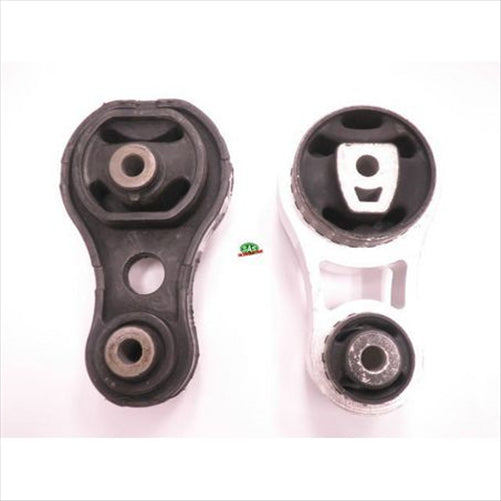 PROTEX Rear Engine Mount