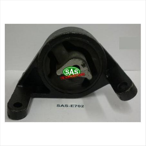 SAS Engine Mount