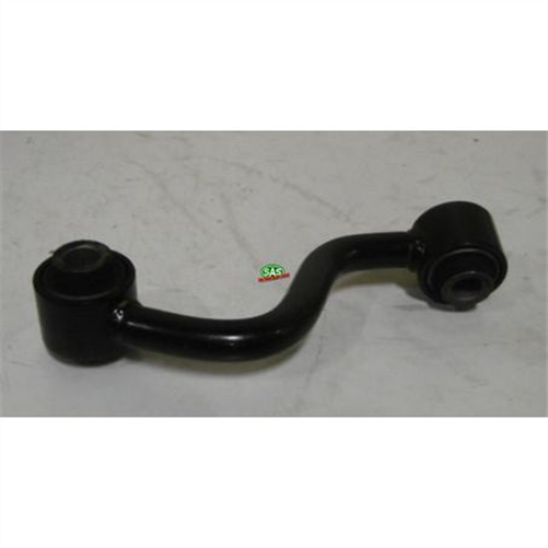 SAS Sway Bar Link