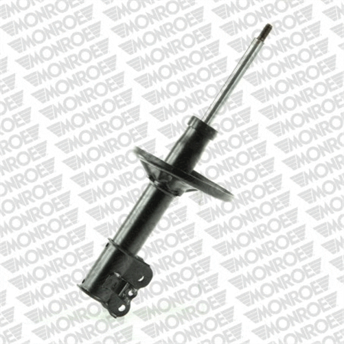 Monroe Suspension Strut Original