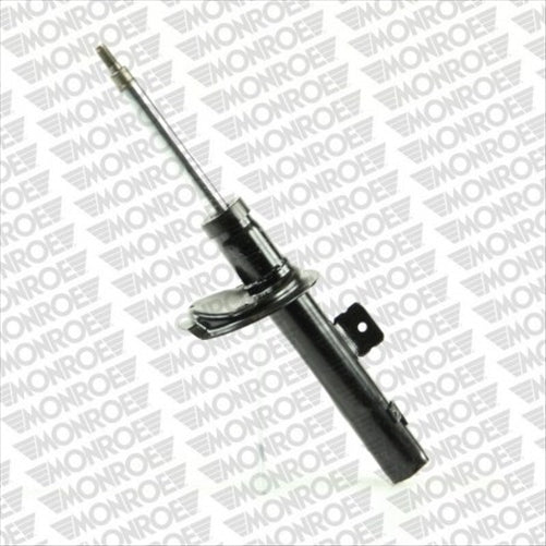 Monroe STRUT ORIGINAL -EA