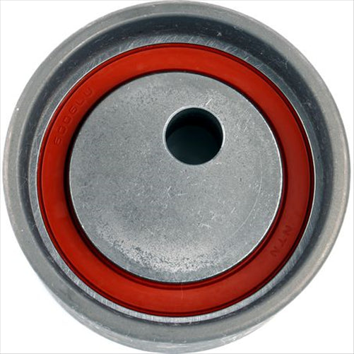 GMB TIMING TENSIONER MITSUBISHI PAJERO L200 6G72 6G74