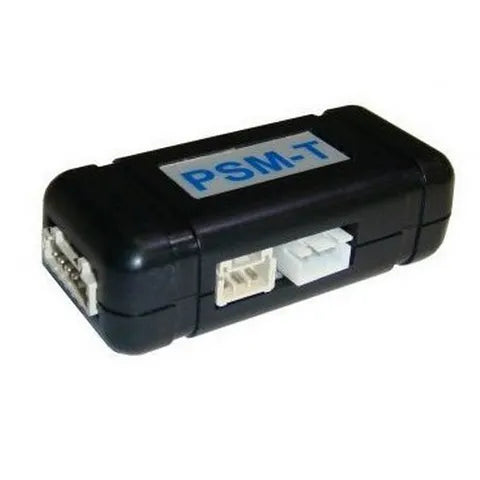 Mongoose Parking Speed Module for Toyota Vehicles
