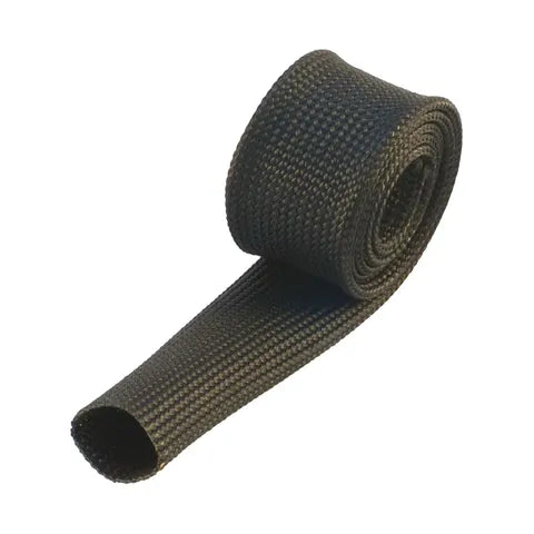 Heatshield Builders Kit Protection Sleeve – 5/8" x 600mm