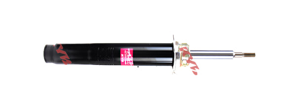 NISSAN EVALIA 2001/2009 REAR EXCEL-G GAS SHOCK STRUT ABSORBER 3430028