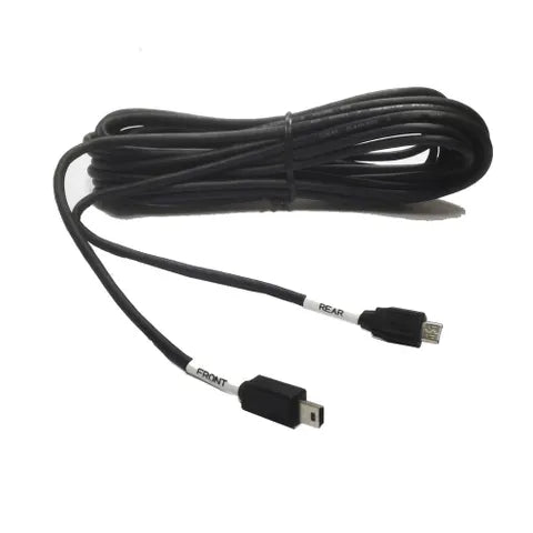 QR-AR 7m Rear Camera Extension Cable