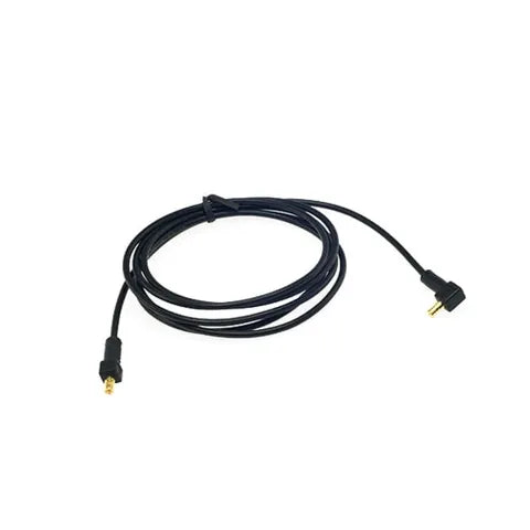 BlackVue Coaxial Video Cable for Dashcams