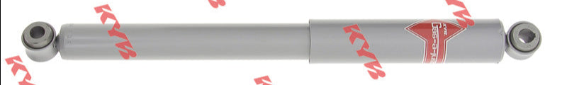 NISSAN D21 REAR GAS-A-JUST SHOCK STRUT ABSORBER 553154