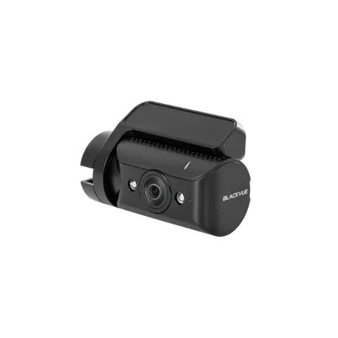 BlackVue DR770-BOX-PRO Rear IR Dashcam Camera – Night Vision Compatible