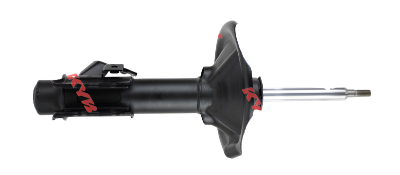 NISSAN C33/A31 GAS SHOCK STRUT ABSORBER NST5064L