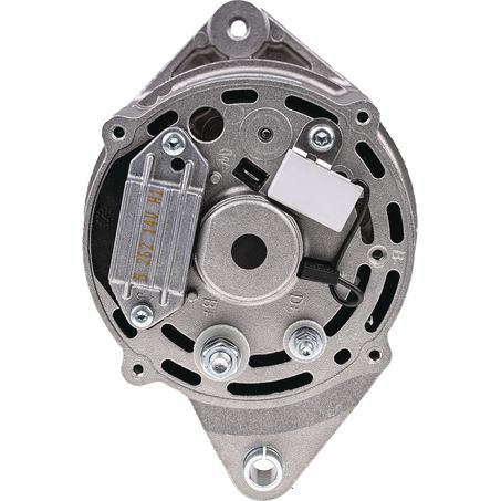 Mahle Alternator 12V 100A MG502