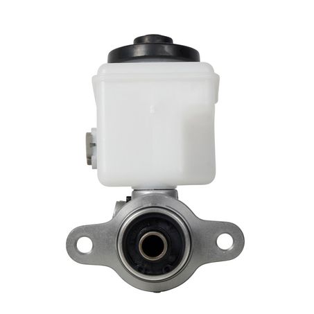 Kelpro Brake Master Cylinder KBM20550