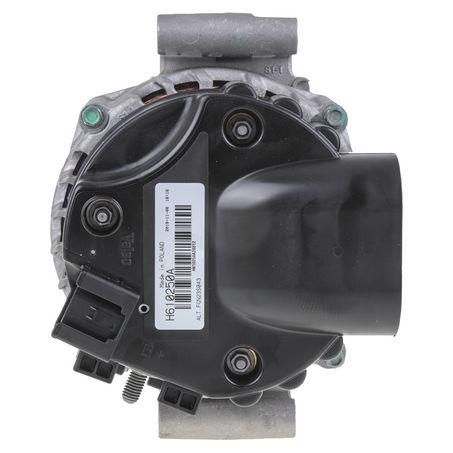 Valeo Alternator 12V 230A 439636