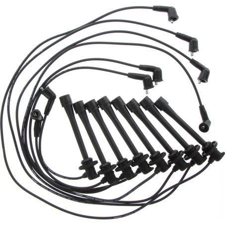 OEX Ignition Lead Set ILKX8046