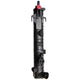 FLOKOOL HOLDEN OPEL SUBARU RADIATOR ENGINE COOLING ALUMINIUM CORE RAD540