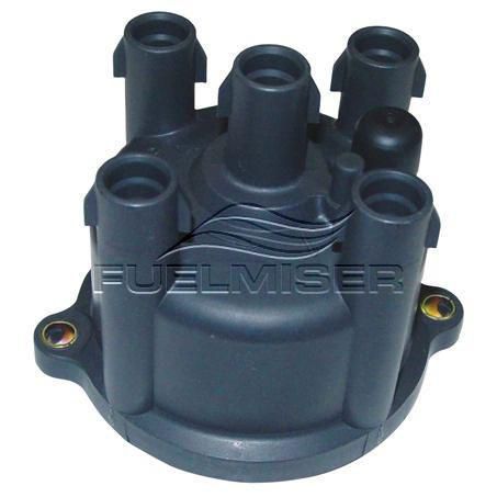 FUELMISER DISTRIBUTOR CAP TOYOTA 3S-FE -9/96