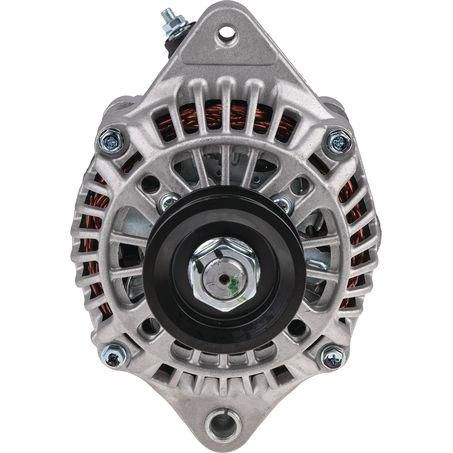 ALTERNATOR 12V 60A MITSUBISHI STYLE MXA2024