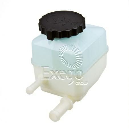 KELPRO Steering Pump Reservoir