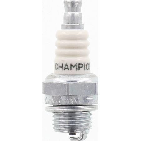 Champion Copper Plus Spark Plug RCJ4