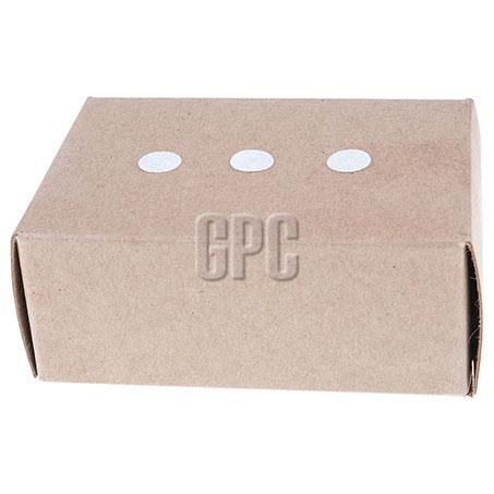 MASTERCOOL Filter Tip Replacement 55800 TOX55801