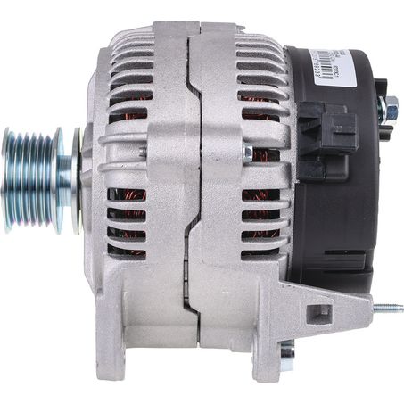 ALTERNATOR 12V 120A BOSCH STYLE BXA025