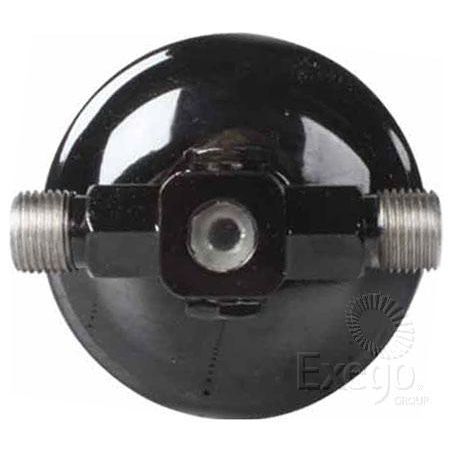 OEX Receiver Drier MIOR - MIOR Diameter 76mm