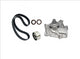 Mazda MX5 / EUNOS CAMBELT KIT, DOHC INCLUDES WATER PUMP