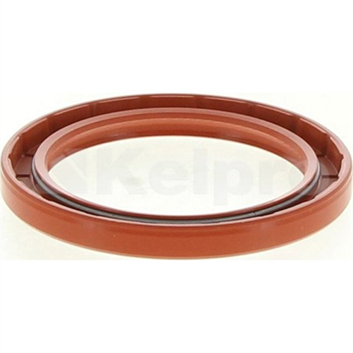 Oil Seal 97186