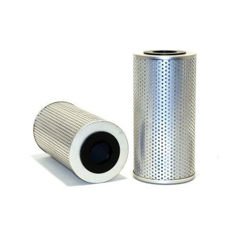 WIX OIL FILTER 51097