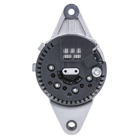 Nikko Alternator 24V 60A NXA9722