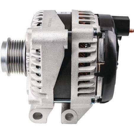 OEX Alternator 12V 180A Denso Style DXA4132