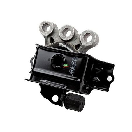 SAS AUTO PARTS SAS Engine Mount Right E917