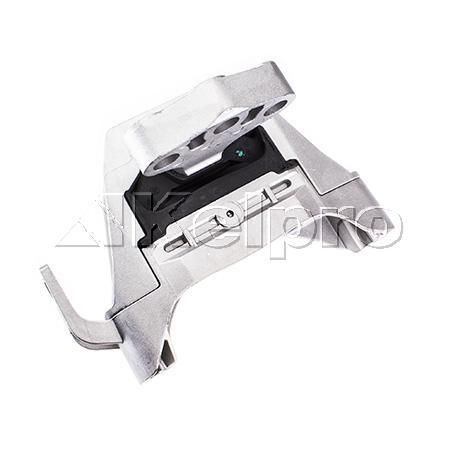 Kelpro Engine Mount MT7675
