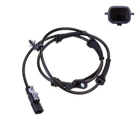 OEX Wheel Speed Sensor OSS553