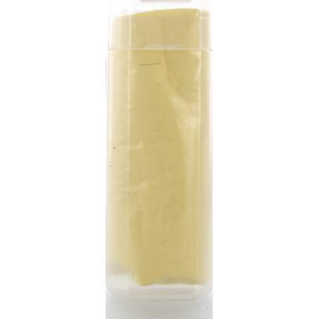 Eclipse Hydro Chamois Small ECS