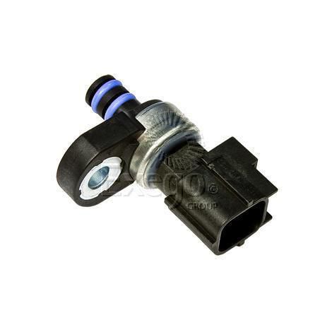 DRIVETECH Line Pressur Sensor Suits Chrysler 45Rfe