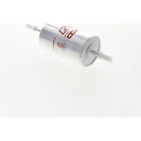RYCO FUEL FILTER - FORD/MAZDA/VOLVO Z627