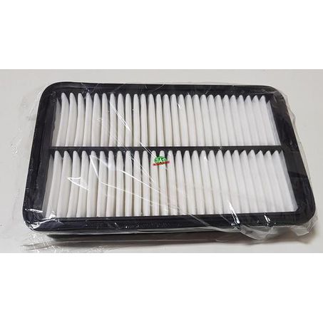 SAS AUTO PARTS AIR FILTER AFA1268