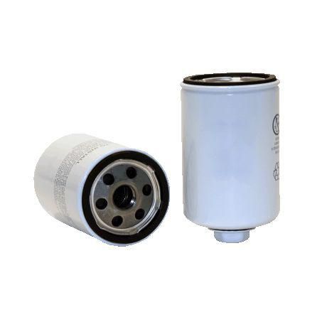 WIX OIL FILTER 51764