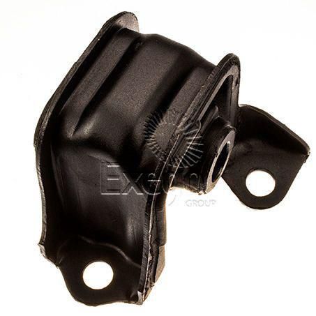 KELPRO Engine Mount