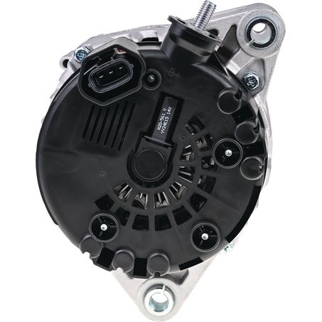 OEX Alternator 12V 150A Valeo Style - See Note VXA903