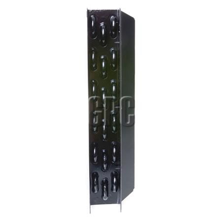 OEX Air Conditioning Condenser Tube and Fin Inlet #8 MIOR Outlet #6 MIOR