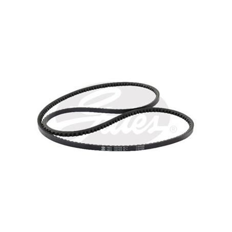 Gates Fan Belt - V-Belt 7603 - 11A1525